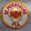 Fight for Firefighter Designated ‘High Profile’ by Florida Supreme...