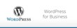 Southern Web Group to Host WordPress Seminar for Business