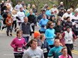 3 Tips to Help Prevent Holiday Weight Gain