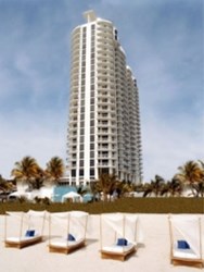 Florida, travel, beach, Cyber Monday, Miami Beach,