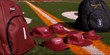 Apparel Company Launches One of a Kind Sports Line