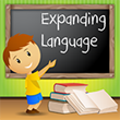 Special Learning Launches New Mobile App for Teaching Basic Language...