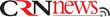CRN International Bolsters Sales and Marketing