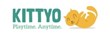 Upcoming Kickstarter Campaign for Cutting-Edge Kittyo Will...