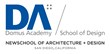 Domus Academy School of Design at NSAD Launches Product Design...