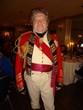 Seven Fine New Orleans Hotels Create a Historic Battle of New Orleans...