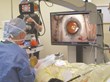 Leading California Ophthalmic Surgeon to Feature TrueVision® 3D...