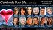 Mishka Productions Announces Deepak Chopra, Marrianne Williamson and...