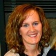 Capacity Business Consulting Hires New Consultant