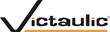 Victaulic Named 2013 Business of the Year and Outstanding Corporation