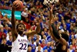 Best Players in College Basketball, By Ticketmonster.com