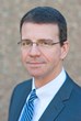Center Partners Hires New Senior Vice President of Sales
