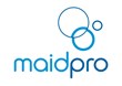 MaidPro Makes Repeat Appearance Among Franchise Business Review’s Top...