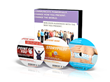 Students Can Crush Public Speaking Fears with New BoldPoint Now Online...