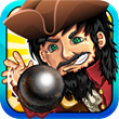 Yo Ho Throw Launches Today on iOS & Android