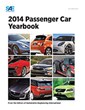 Two New Books from SAE International Showcase Some of the Best...