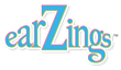 Just in Time for the Holidays, EarZings Give Girls New Pierce-Free...