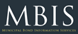 Municipal Bond Information Services Forms to Introduce Pre-Trade Price...