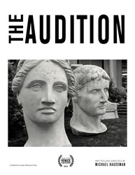 Film Poster