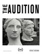 Haussman’s “The Audition” Moves on to London