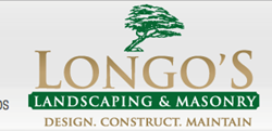Long Island Landscaper