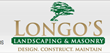 Long Island Landscaper, Longo's Landscaping Looking Outside US for...