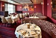 Northern Hotel Holds First Thanksgiving Dinner