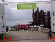 Seattle Moving Company Gentle Giant Announces Promotional Sponsorship...