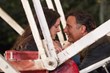 Hallmark Hall of Fame Presents "Christmas in Conway"