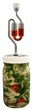 The Perfect Pickler Makes Gifts of Homemade Pickles, Frankincense,...