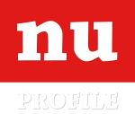 Nu Profile Online Reputation Management company