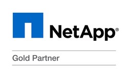 Annese is an authorized reseller on NetApp's NYS OGS Contract.