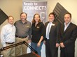 Business RadioX®'s Squawk Talk Spotlights Atlanta Businesses...