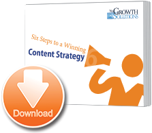 New e-Guide