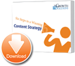NuGrowth Solutions Releases a New e-Guide: “Six Steps to a Winning...