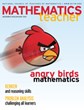 Experts Show How Nextoy's KenKen Puzzle Is A Powerful Math...