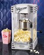 Nordstrom Offers a Fresh Take on Nostalgia Electrics' Retro Style