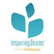 Finalists Announced for the 2013 Inspiring Voices Book Publishing...