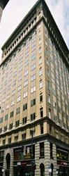 The Park Building