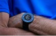 Garmin Forerunner 620 and 220 - Better Order Now Says HRWC