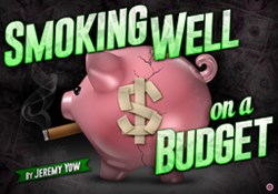 cigars, buying cigars, buy cigars, cigars online, buy cigars online, discount cigars, budget cigars