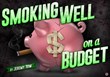 Cigar Advisor Publishes Guide To Cigar Buying