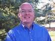 Jay Varney Announces Candidacy for Madera County Sheriff