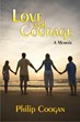 Author Philip Coogan's New Memoir Tells of Brutality &...