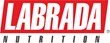 Everyday Vitamin Offers 15% Off Labrada Sports Nutrition Products for...