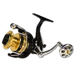 Black Friday Fisherman Sale