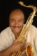 Tribute to Jazz Superstar Benny Golson at Soka Performing Arts Center