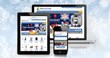 Whole Latte Love Launches New Website and Early Cyber Holiday Deal