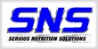 Everyday Vitamin Offers 15% Off of Serious Nutrition Solutions...