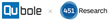 451 Research Joins Qubole for a Webinar in the “Big Data Secrets”...
